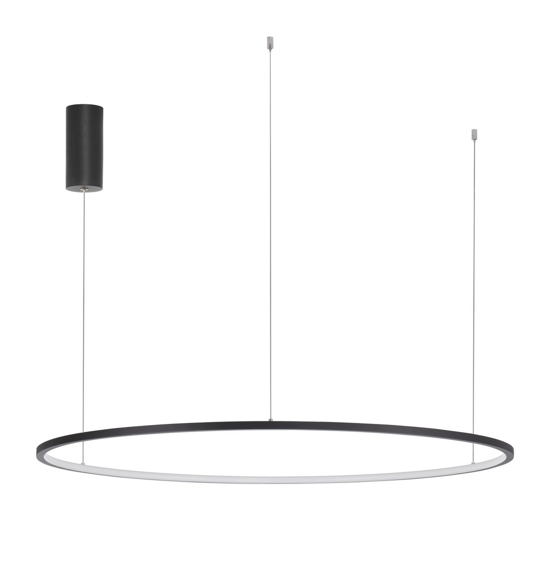 Люстра TARQUIN (9345609), Nova Luce - Зображення 9345609.jpg