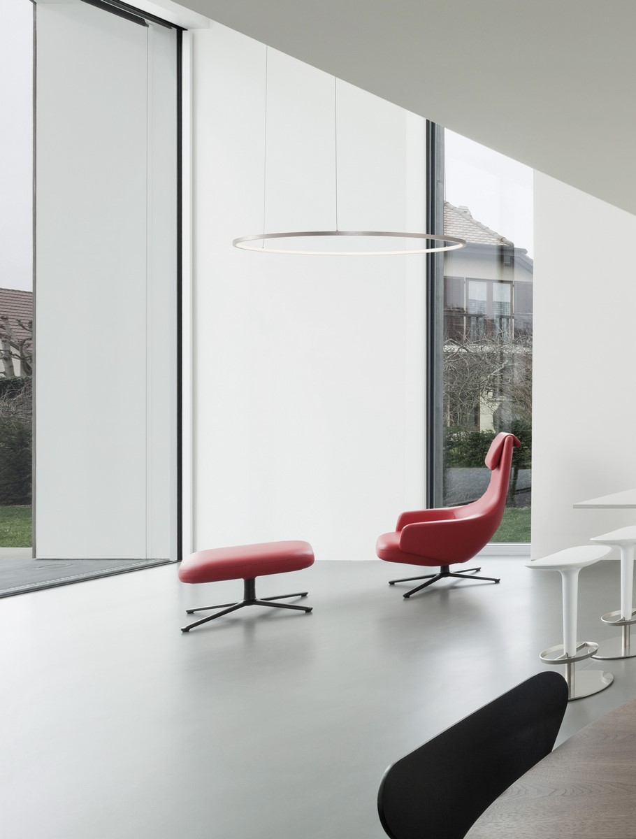 Люстра TARQUIN (9345611), Nova Luce - Зображення 9345611--.jpg