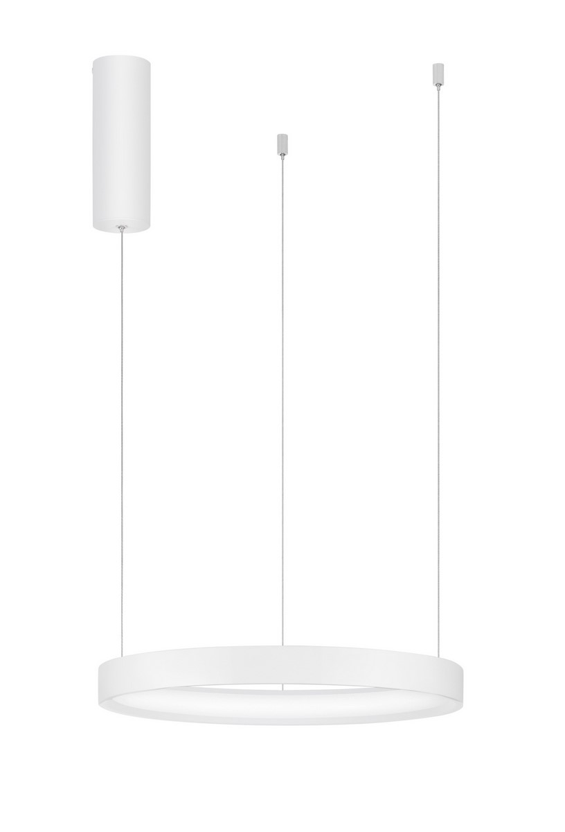 Люстра PERRINE (9345613), Nova Luce - Зображення