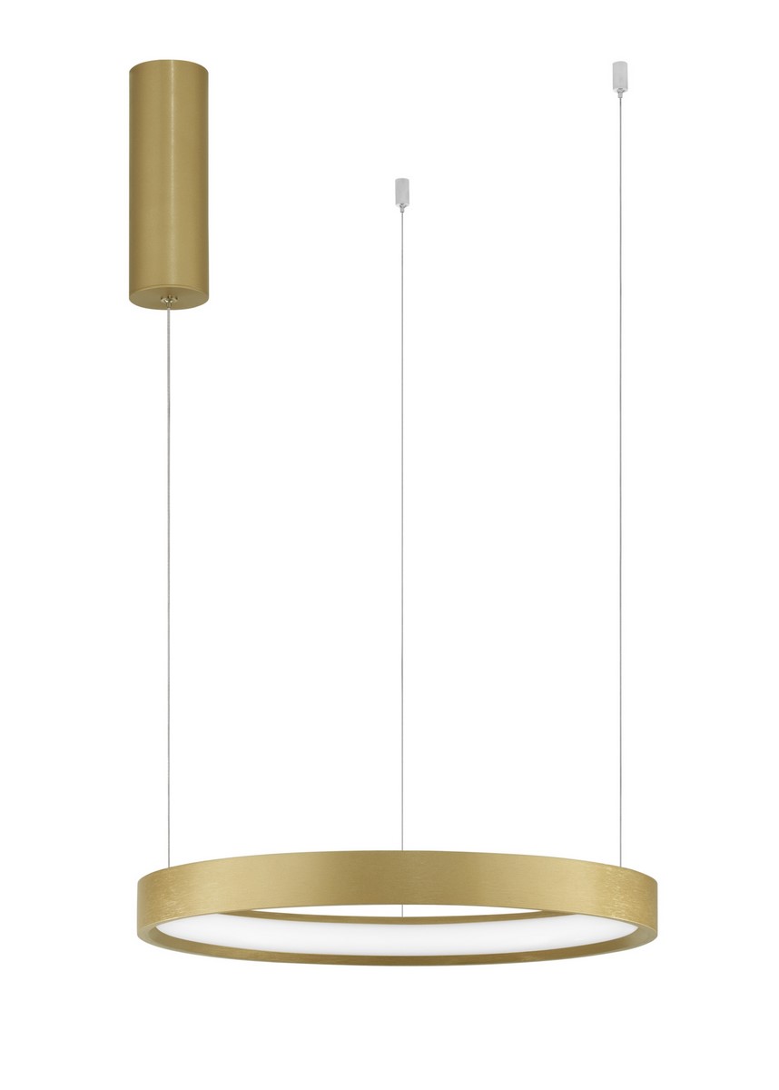 Люстра PERRINE (9345615), Nova Luce - Зображення 9345615.jpg