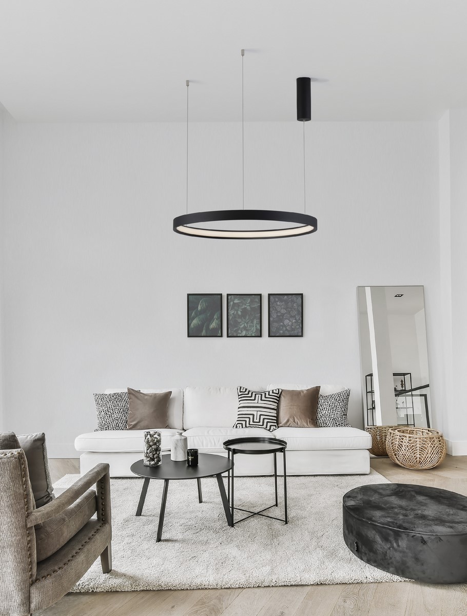 Люстра PERRINE (9345616), Nova Luce - Зображення 9345616--.jpg