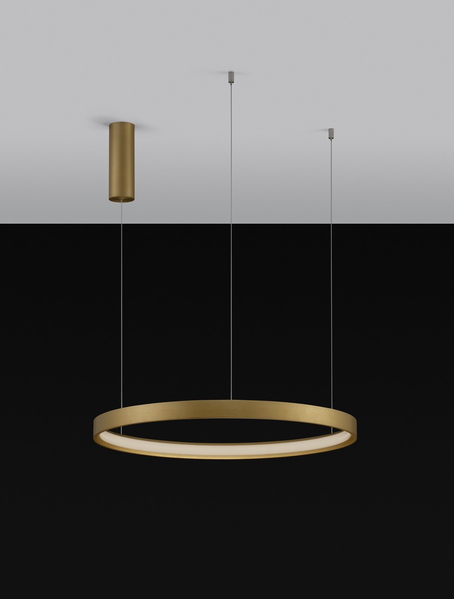 Люстра PERRINE (9345619), Nova Luce - Зображення 9345619--.jpg