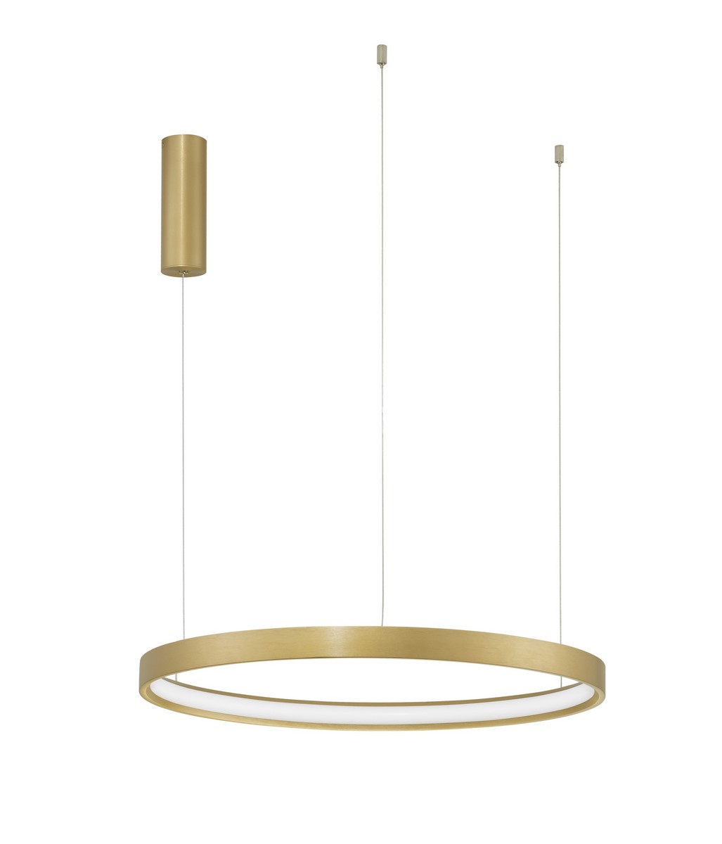 Люстра PERRINE (9345619), Nova Luce - Зображення