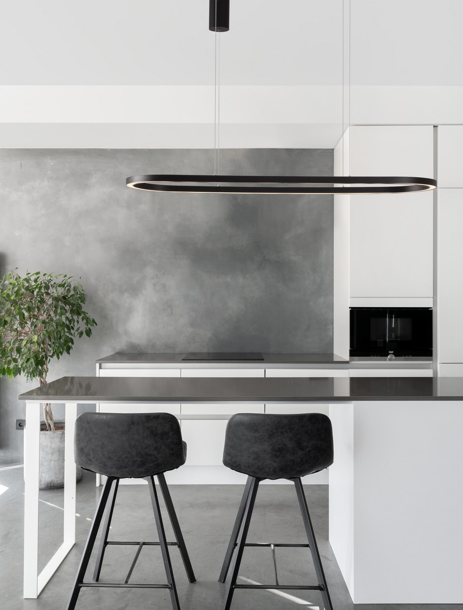 Люстра CUPPE (9345624), Nova Luce - Зображення 9345624--.jpg