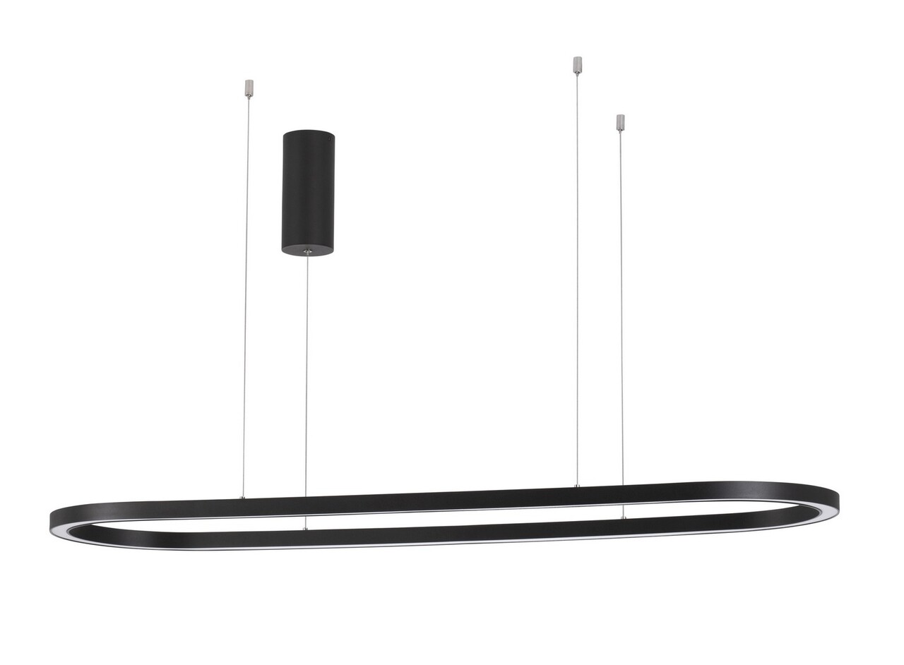 Люстра CUPPE (9345624), Nova Luce - Зображення