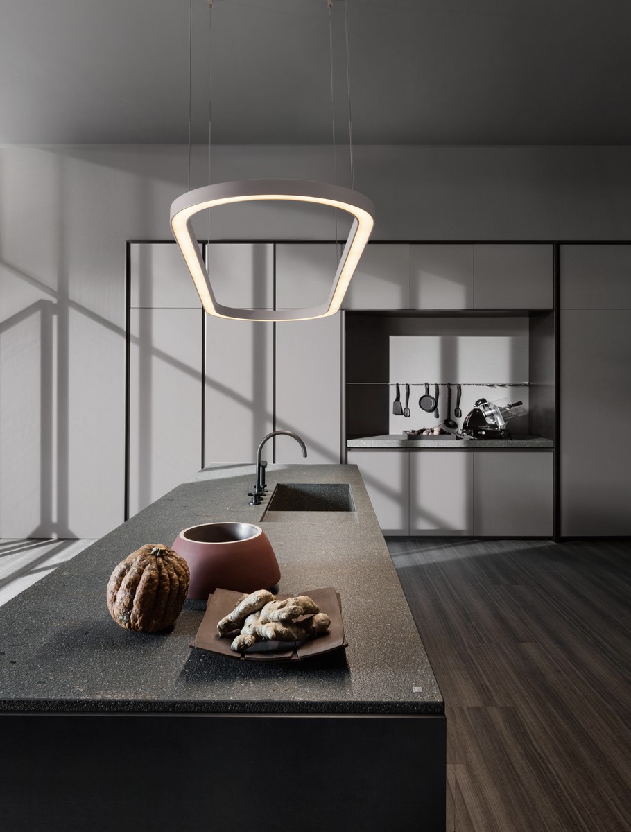 Люстра CUPPE (9345625), Nova Luce - Зображення 9345625--.jpg