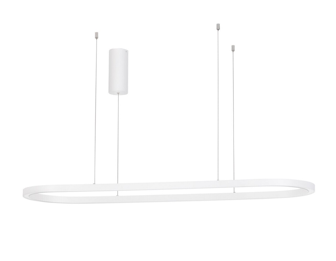 Люстра CUPPE (9345625), Nova Luce - Зображення