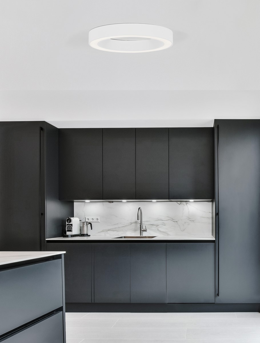 Люстра MORBIDO (9345632), Nova Luce - Зображення 9345632--.jpg