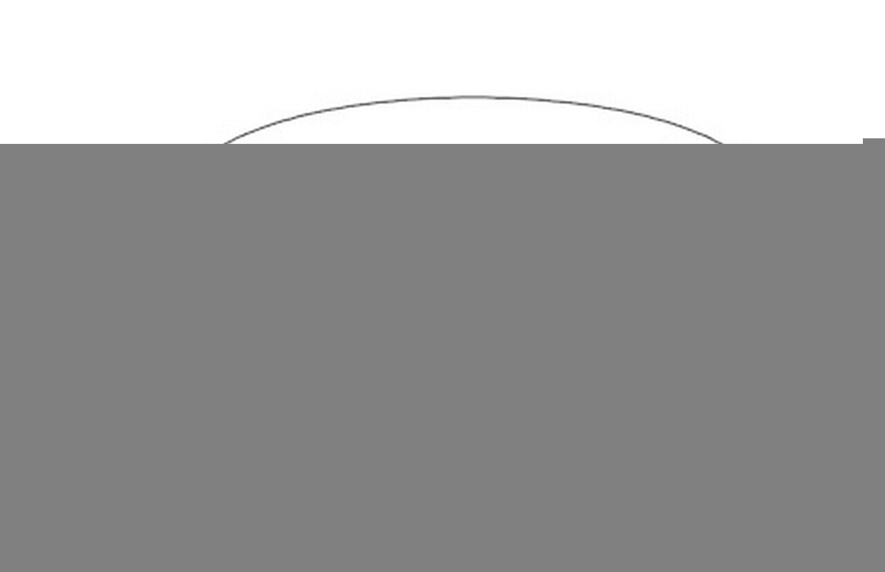 Люстра MORBIDO (9345632), Nova Luce - Зображення 9345632-.jpg