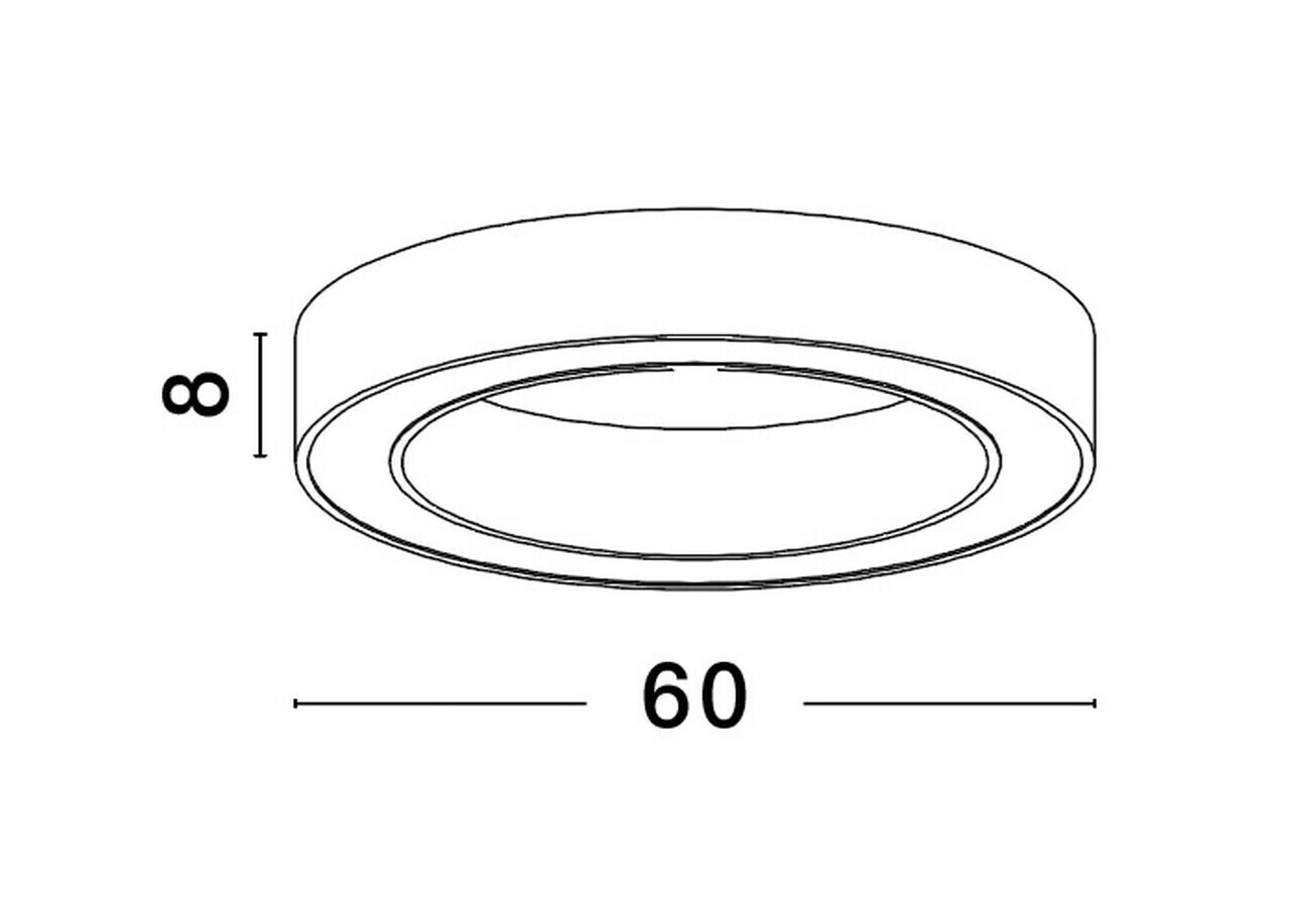 Люстра MORBIDO (9345633), Nova Luce - Зображення 9345633-.jpg