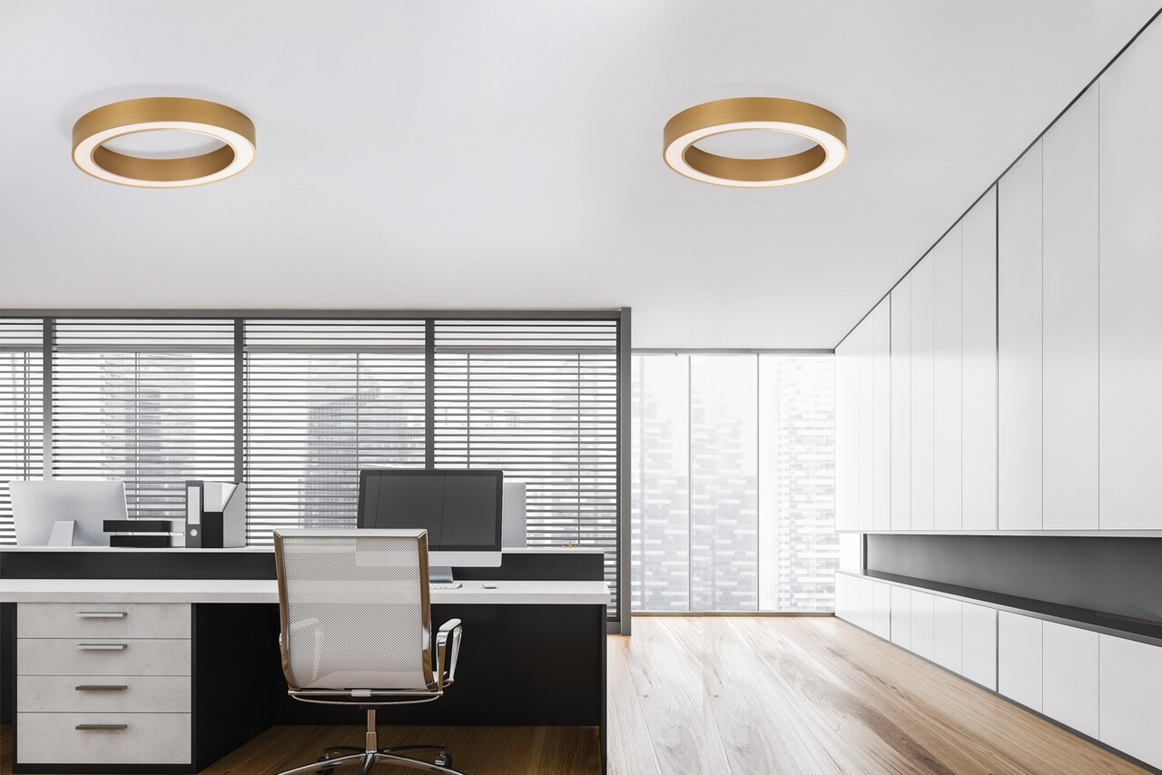 Люстра MORBIDO (9345634), Nova Luce - Зображення 9345634--.jpg