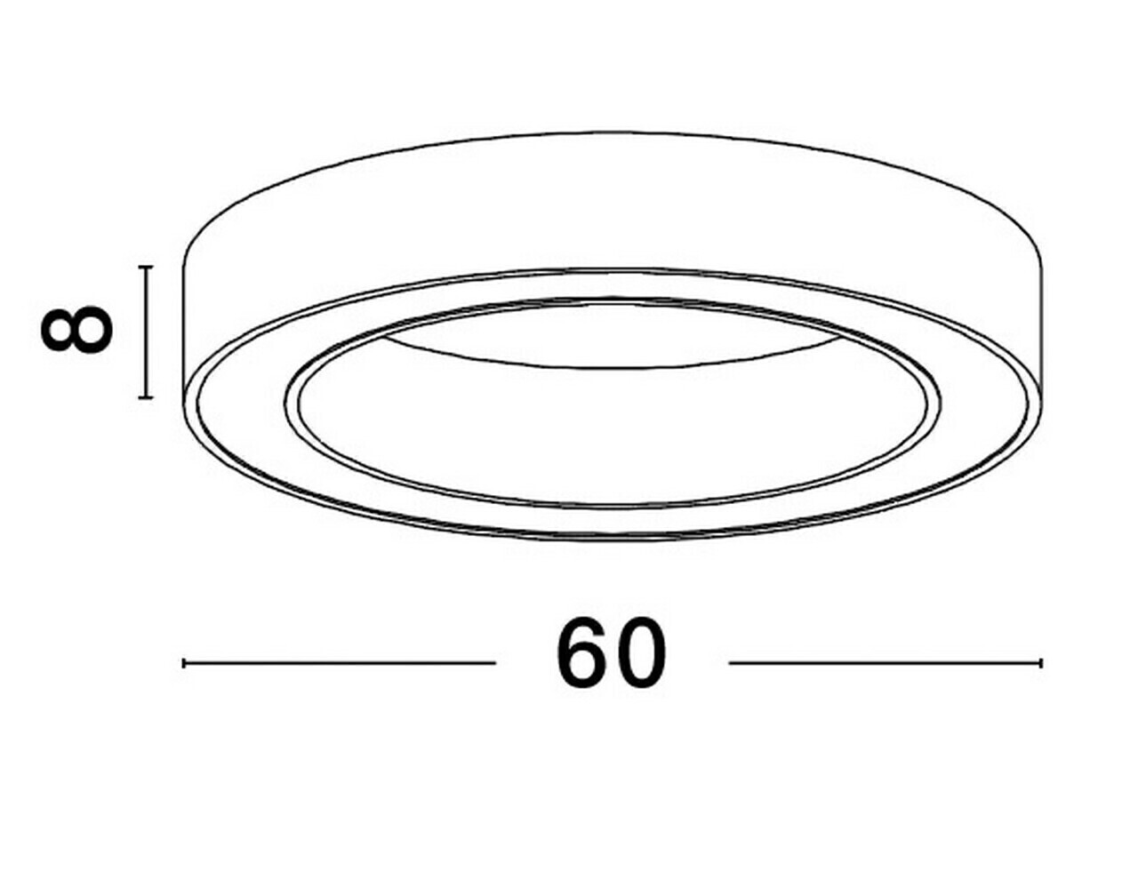 Люстра MORBIDO (9345634), Nova Luce - Зображення 9345634-.jpg