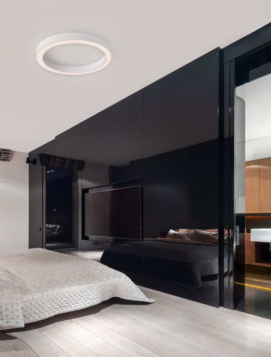 Люстра MORBIDO (9345635), Nova Luce - Зображення 9345635--.jpg