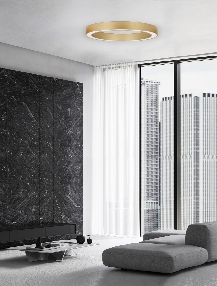 Люстра MORBIDO(9345637), Nova Luce - Зображення 9345637--.jpg