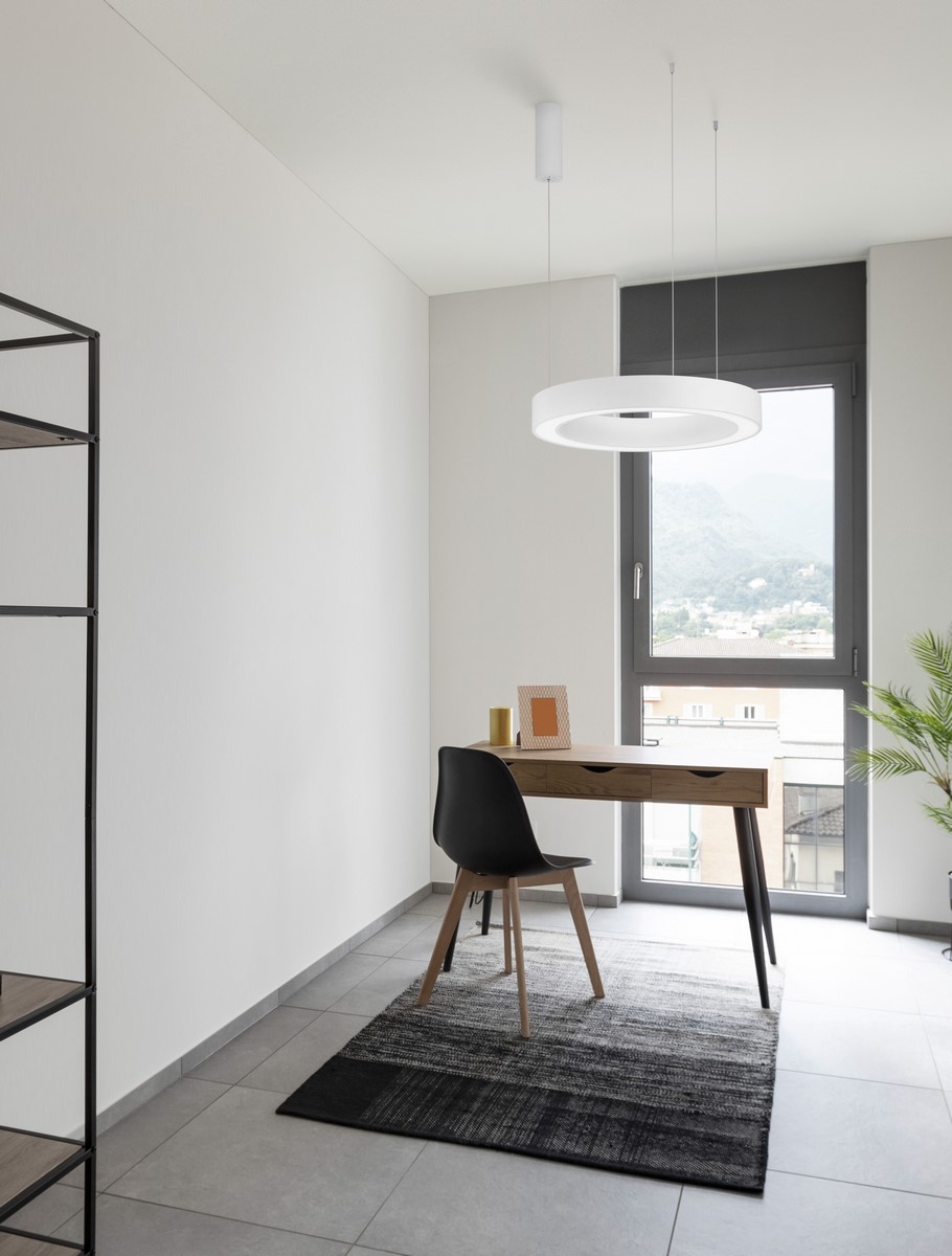 Люстра MORBIDO (9345638), Nova Luce - Зображення 9345638--.jpg