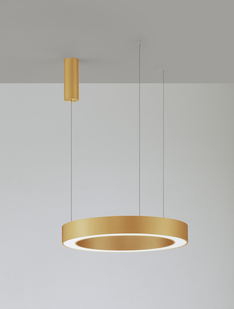 Люстра MORBIDO (9345640), Nova Luce - Зображення 9345640--.jpg