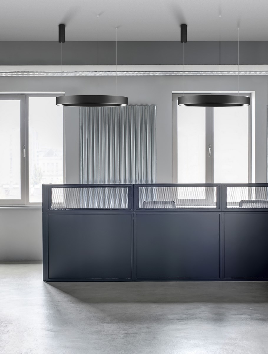 Люстра MORBIDO (9345642), Nova Luce - Зображення 9345642--.jpg