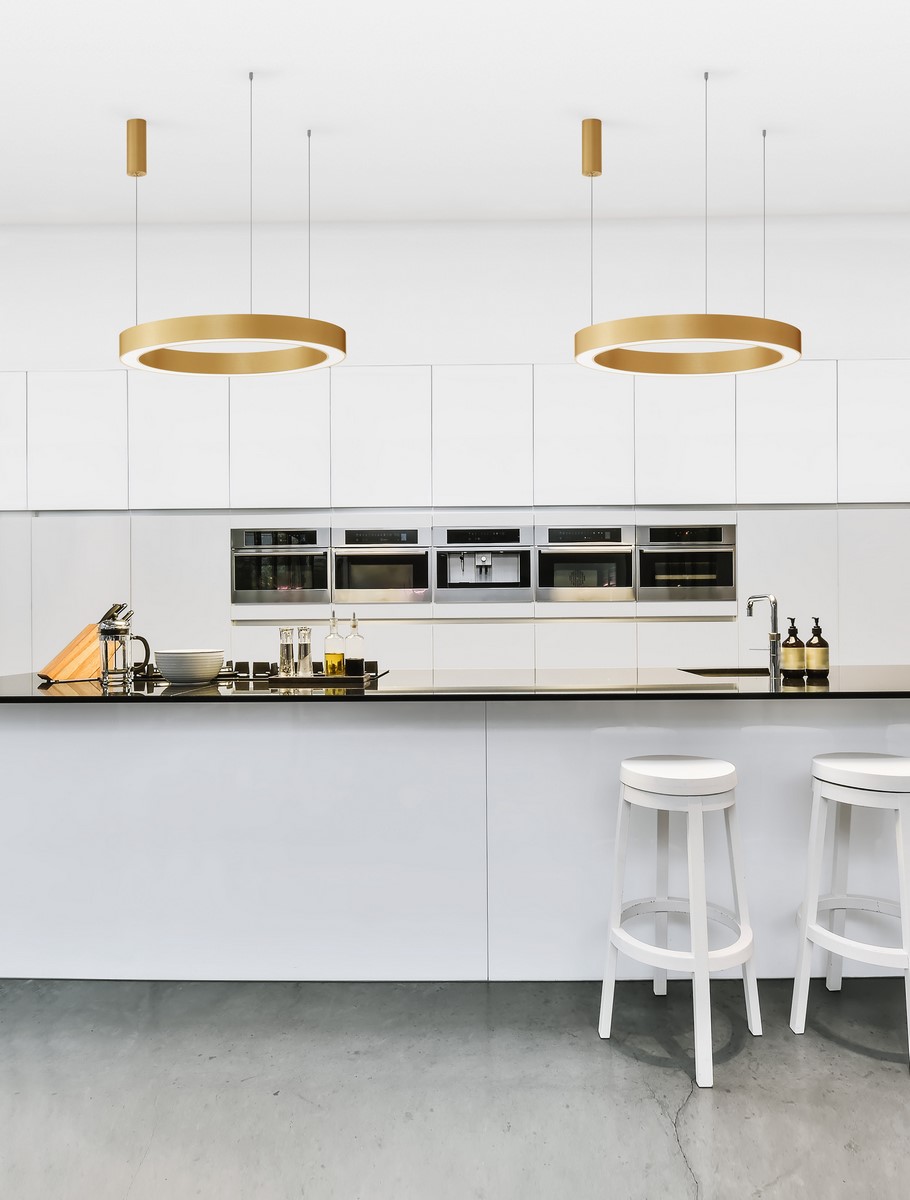 Люстра MORBIDO (9345643), Nova Luce - Зображення 9345643--.jpg