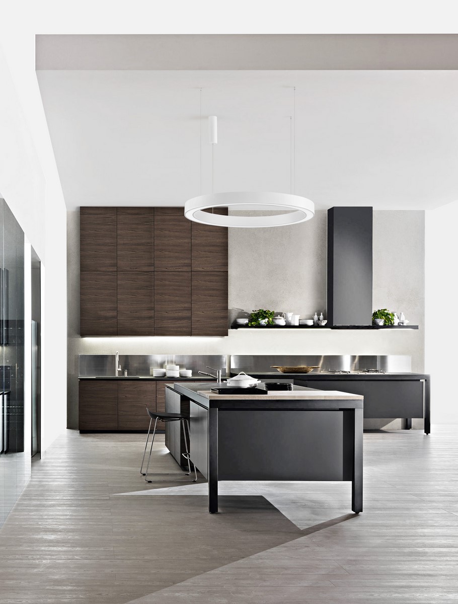 Люстра MORBIDO (9345644), Nova Luce - Зображення 9345644--.jpg