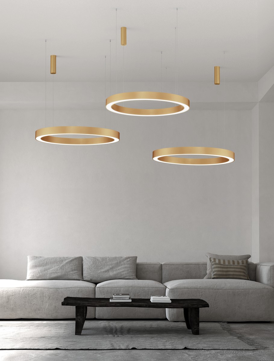 Люстра MORBIDO (9345646), Nova Luce - Зображення 9345646--.jpg