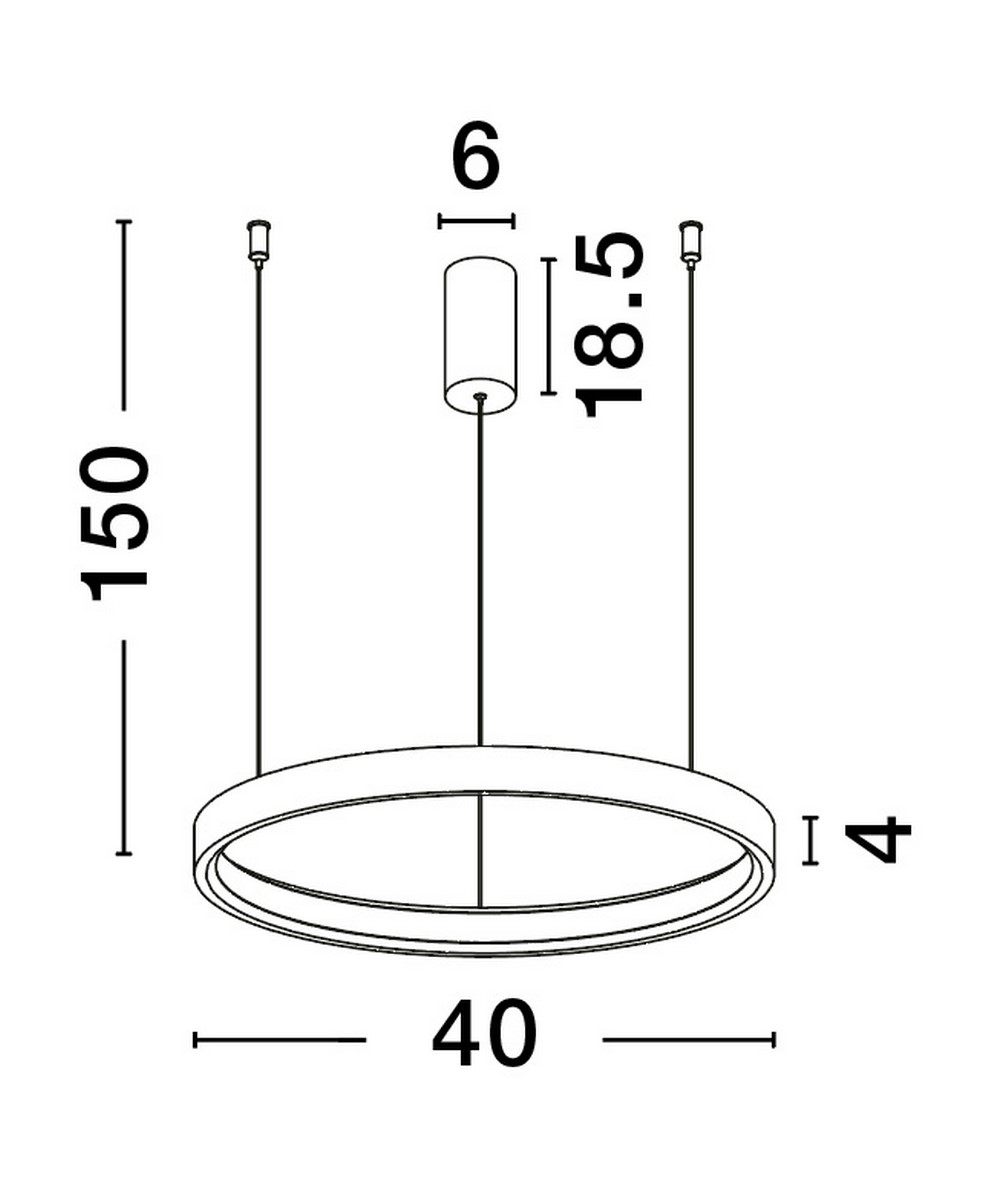 Люстра PRRINE (9345647), Nova Luce - Зображення 9345647--.jpg