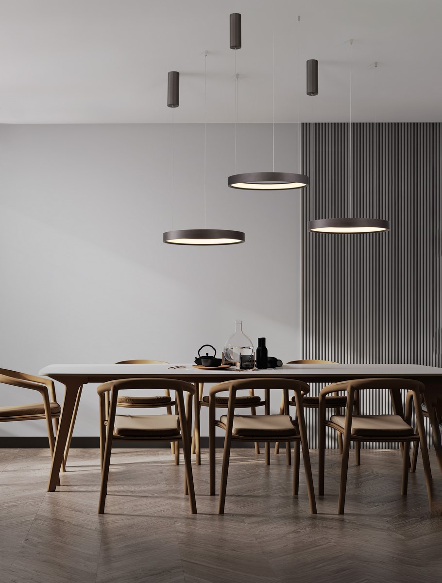 Люстра PRRINE (9345647), Nova Luce - Зображення 9345647-.jpg