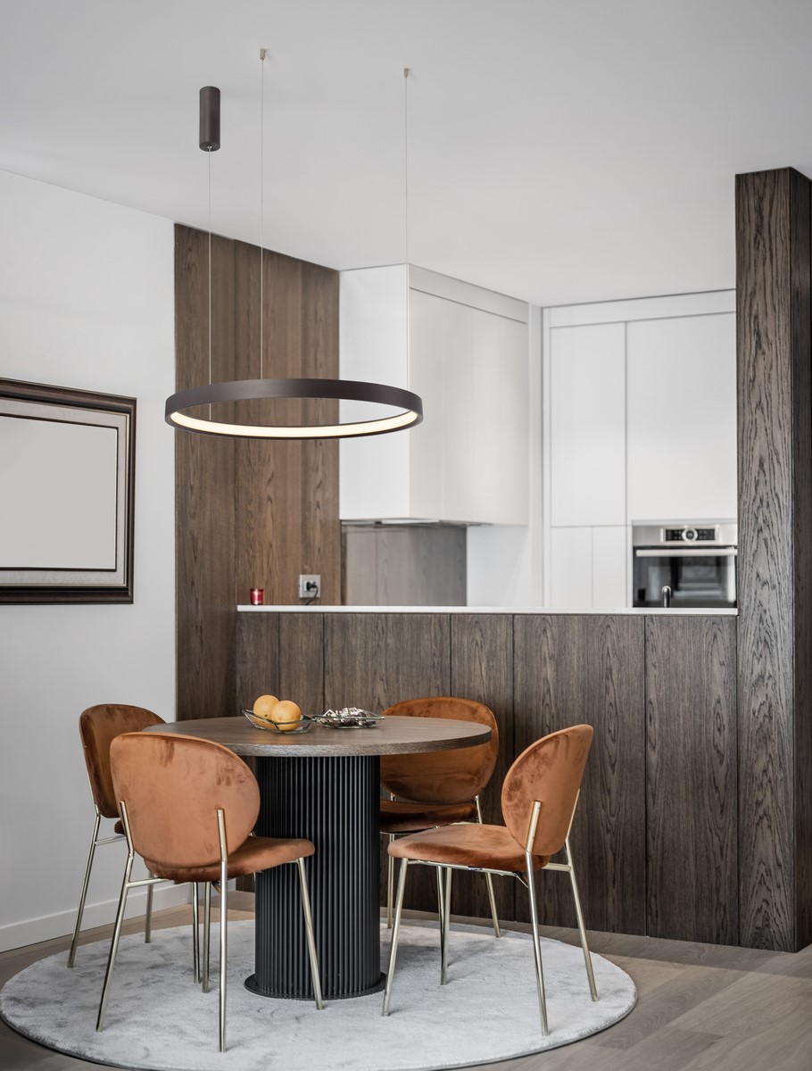 Люстра PRRINE (9345648), Nova Luce - Зображення 9345648-.jpg