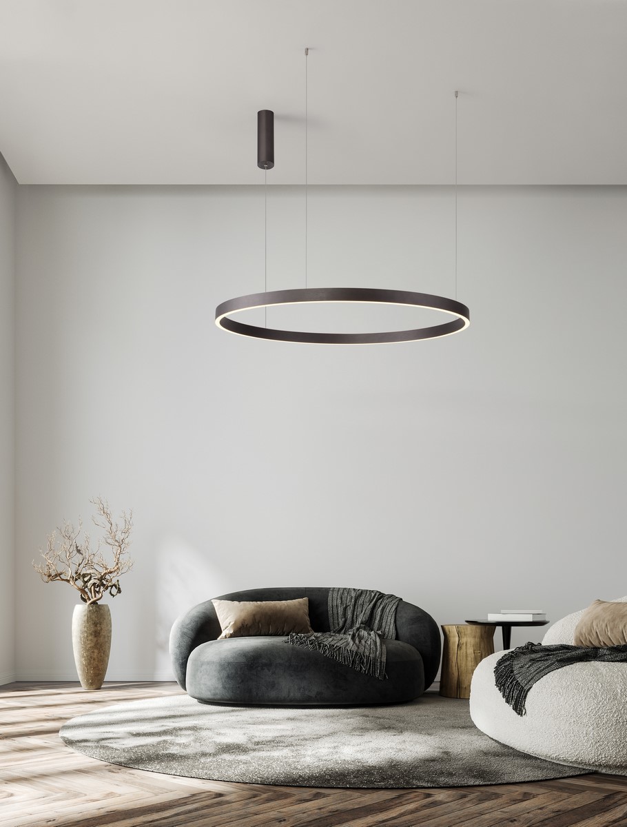 Люстра ELOWEN (9345651), Nova Luce - Зображення 9345651-.jpg