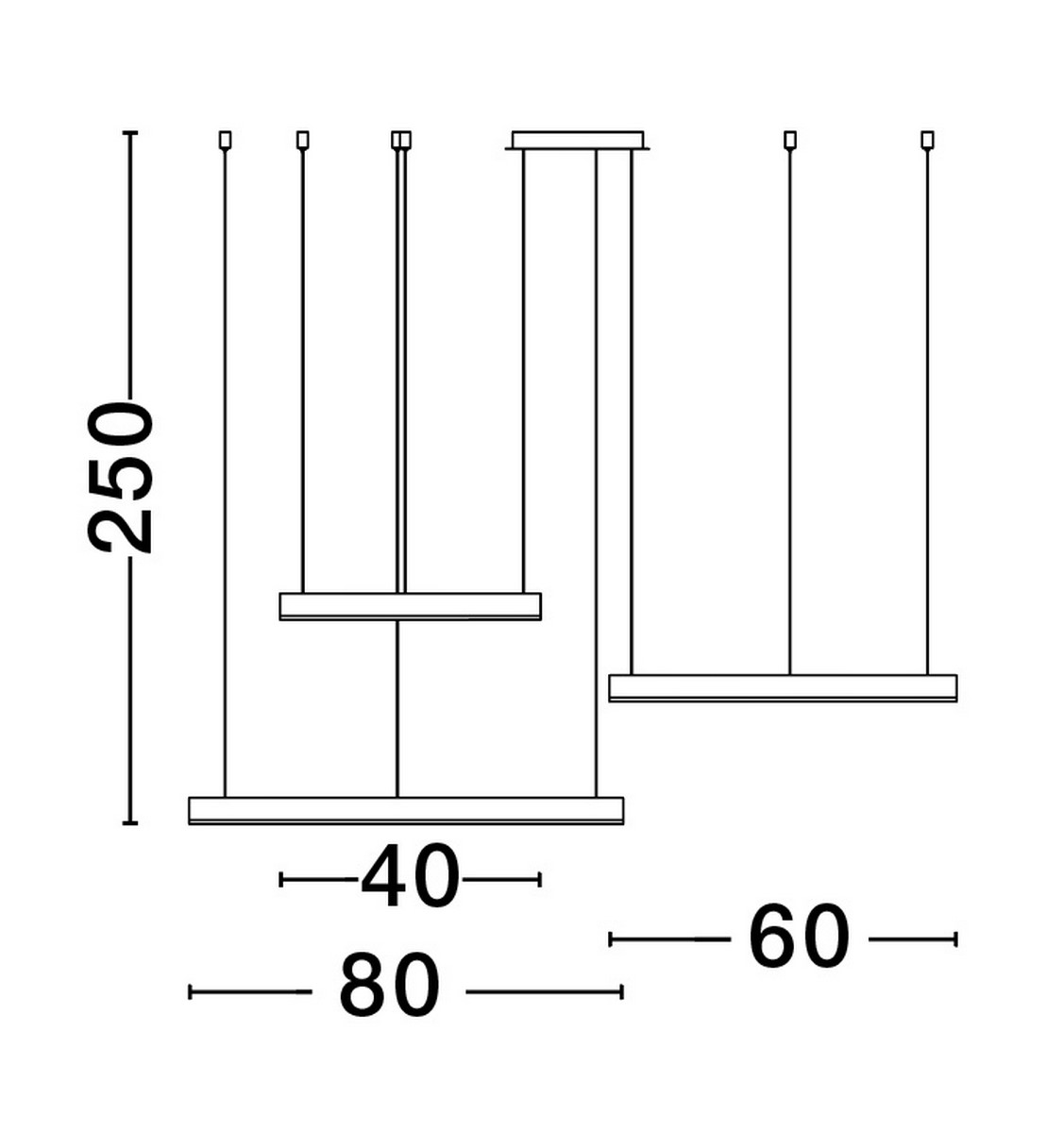 Люстра ELOWEN (9345653), Nova Luce - Зображення 9345653--.jpg
