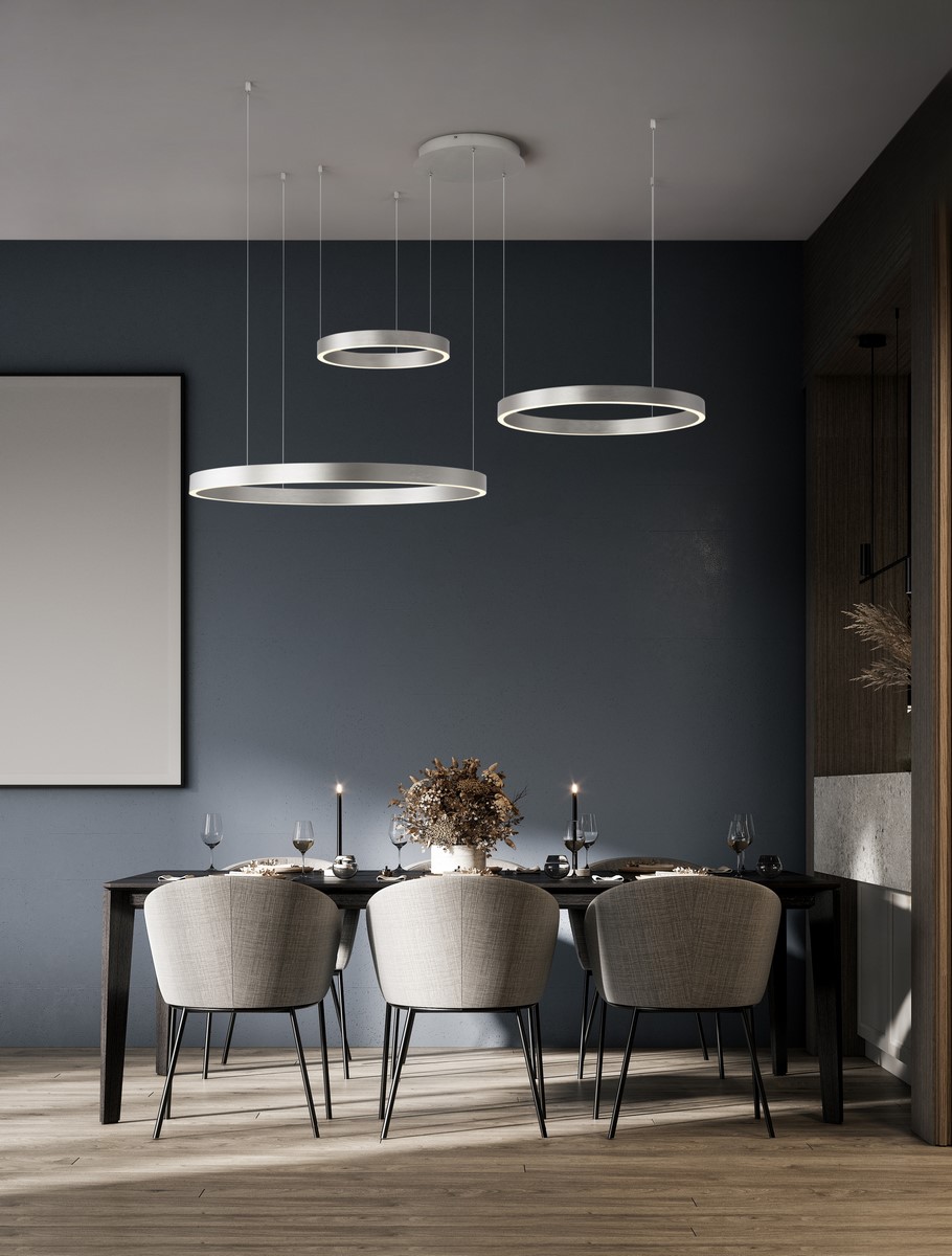 Люстра ELOWEN (9345654), Nova Luce - Зображення 9345654-.jpg