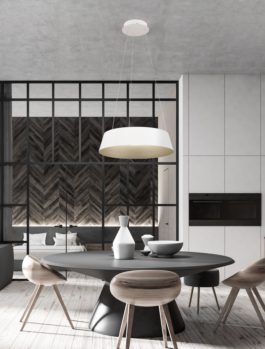 Люстра ALBA (9345655), Nova Luce - Зображення 9345655--.jpg