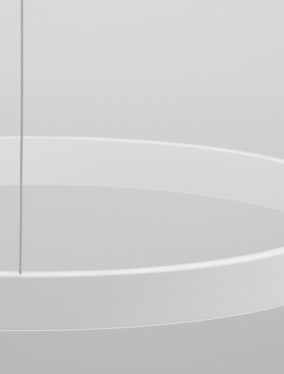 Люстра ELOWEN (9345659), Nova Luce - Зображення 9345659--.jpg