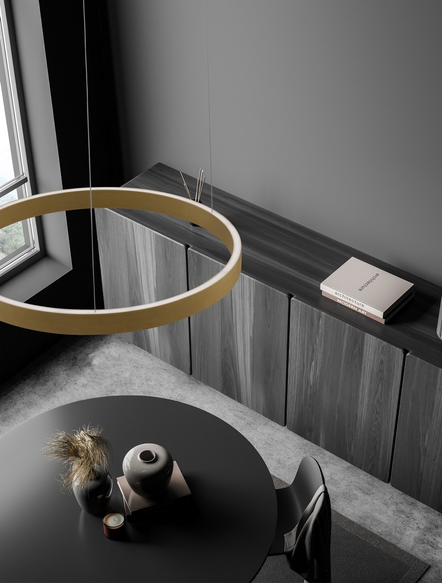 Люстра ELOWEN (9345661), Nova Luce - Зображення 9345661--.jpg