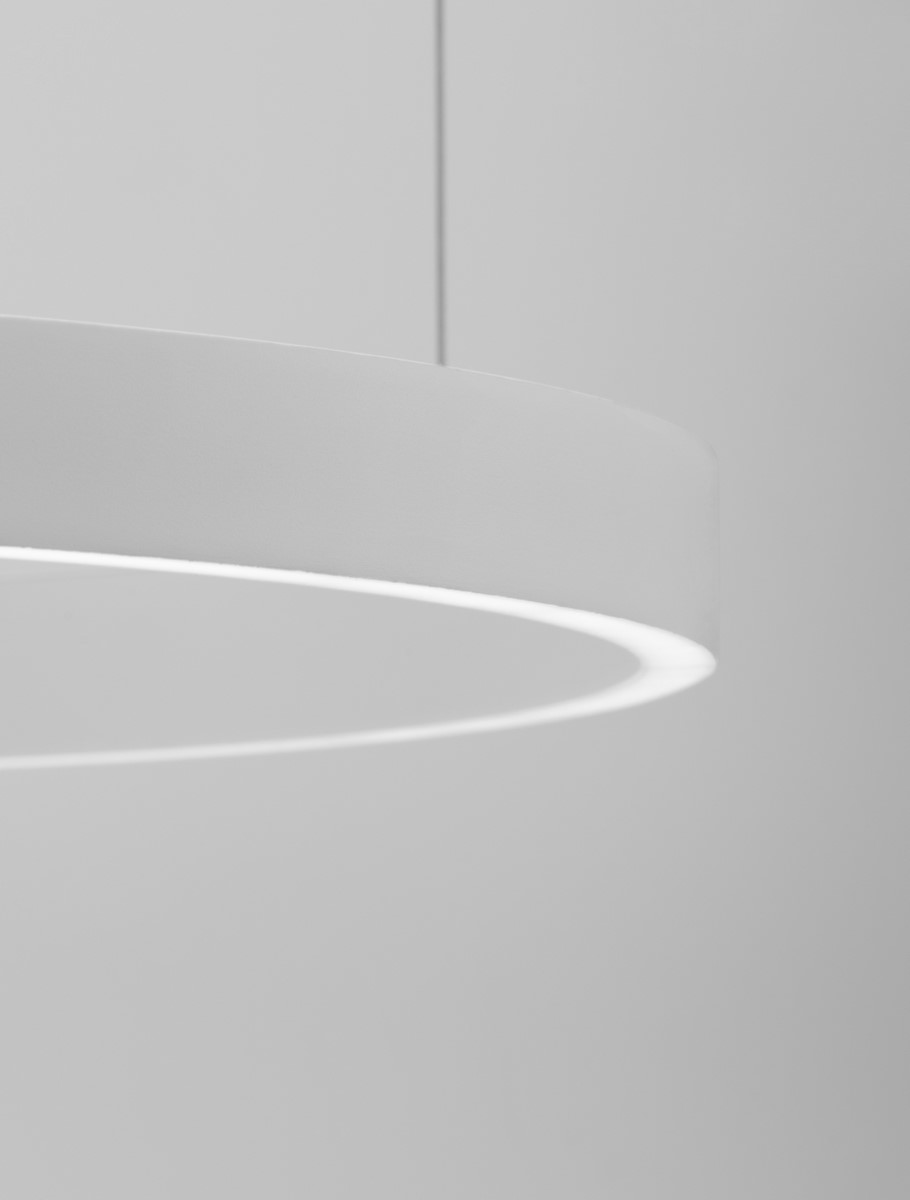 Люстра ELOWEN (9345663), Nova Luce - Зображення 9345663--.jpg