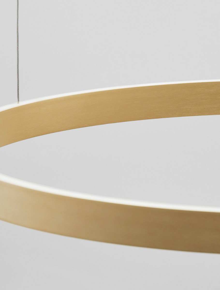 Люстра ELOWEN (9345665), Nova Luce - Зображення 9345665--.jpg