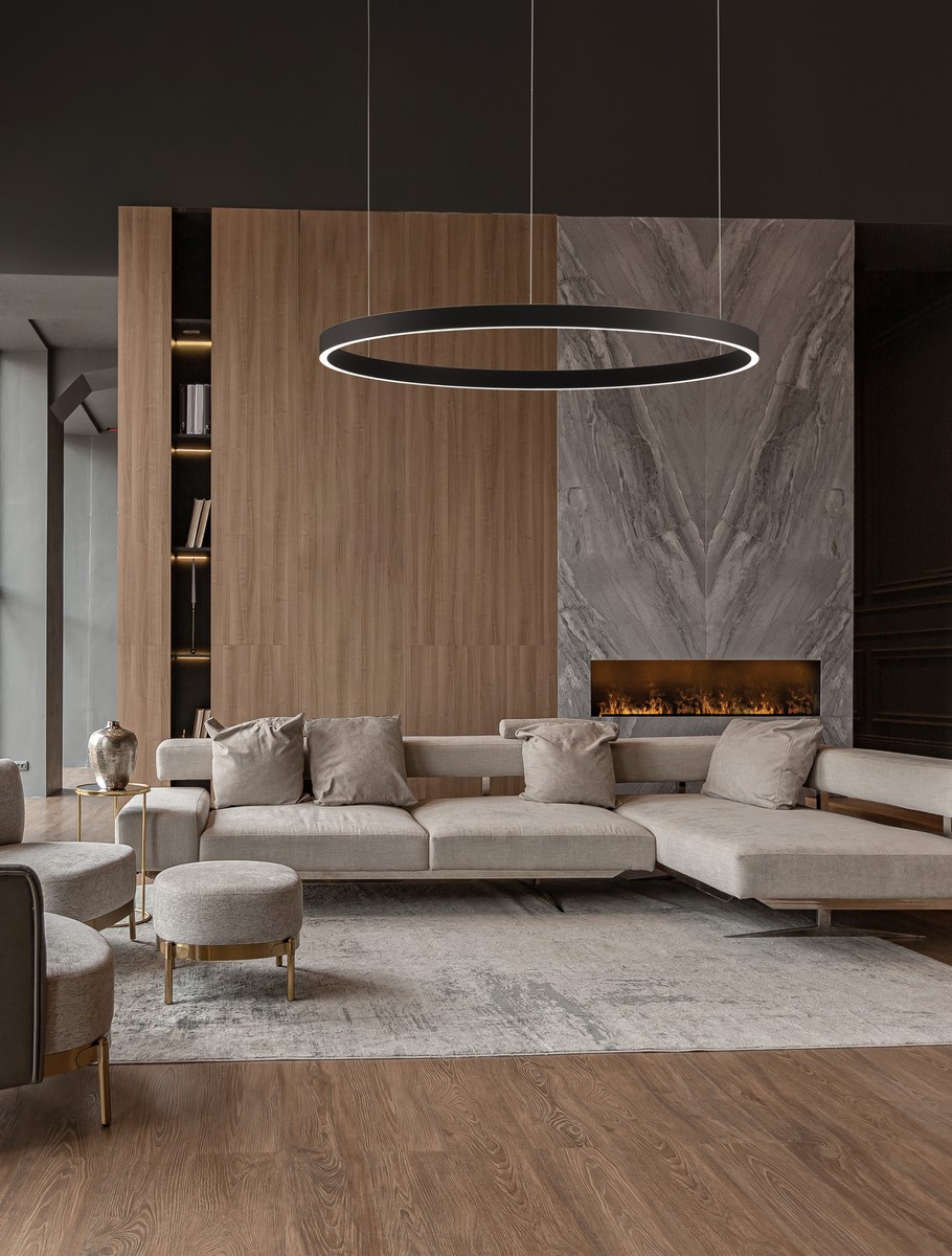 Люстра ELOWEN (9345668), Nova Luce - Зображення 9345668--.jpg