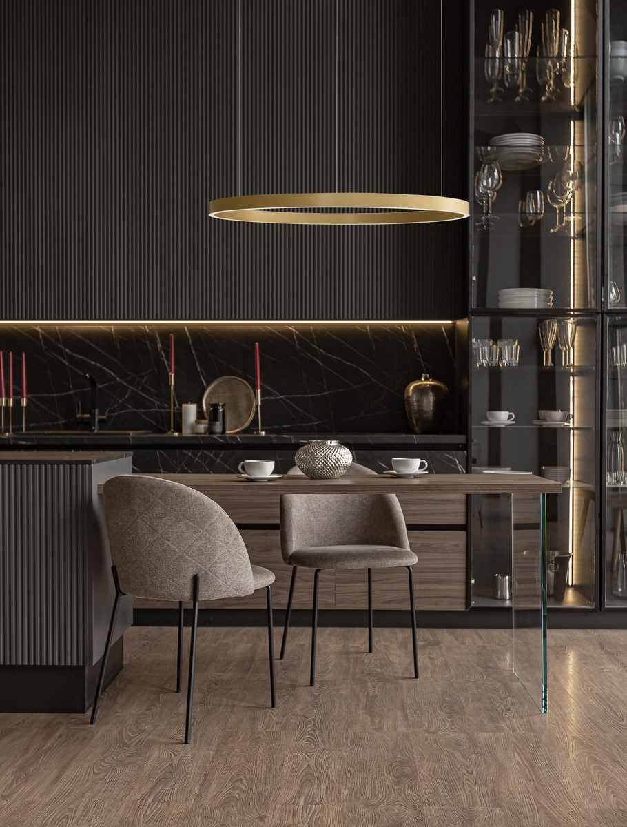 Люстра ELOWEN (9345669), Nova Luce - Зображення 9345669--.jpg