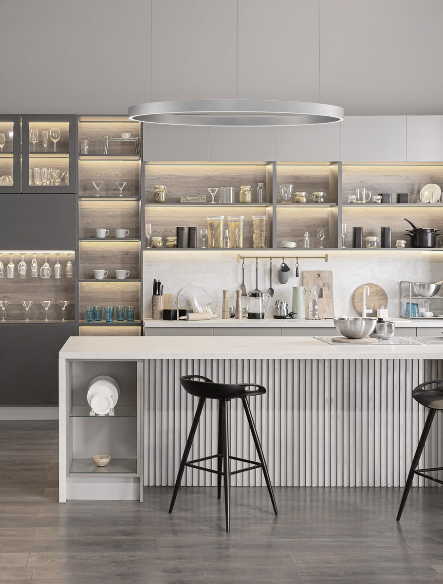 Люстра ELOWEN (9345670), Nova Luce - Зображення 9345670--.jpg