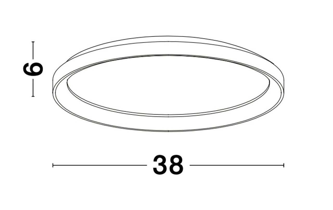 Люстра PERTINO (9345681), Nova Luce - Зображення 9345681--.jpg