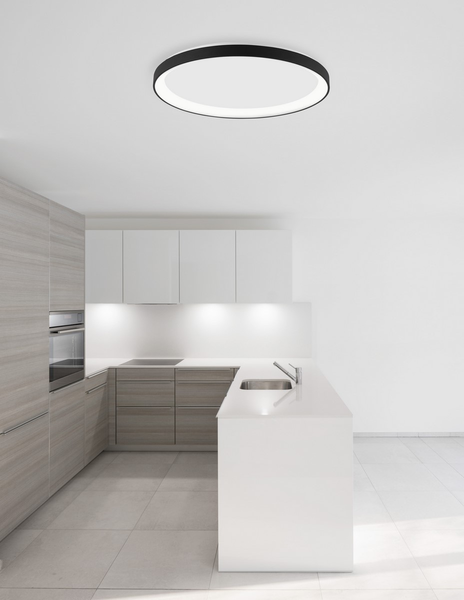 Люстра PERTINO (9345681), Nova Luce - Зображення 9345681-.jpg