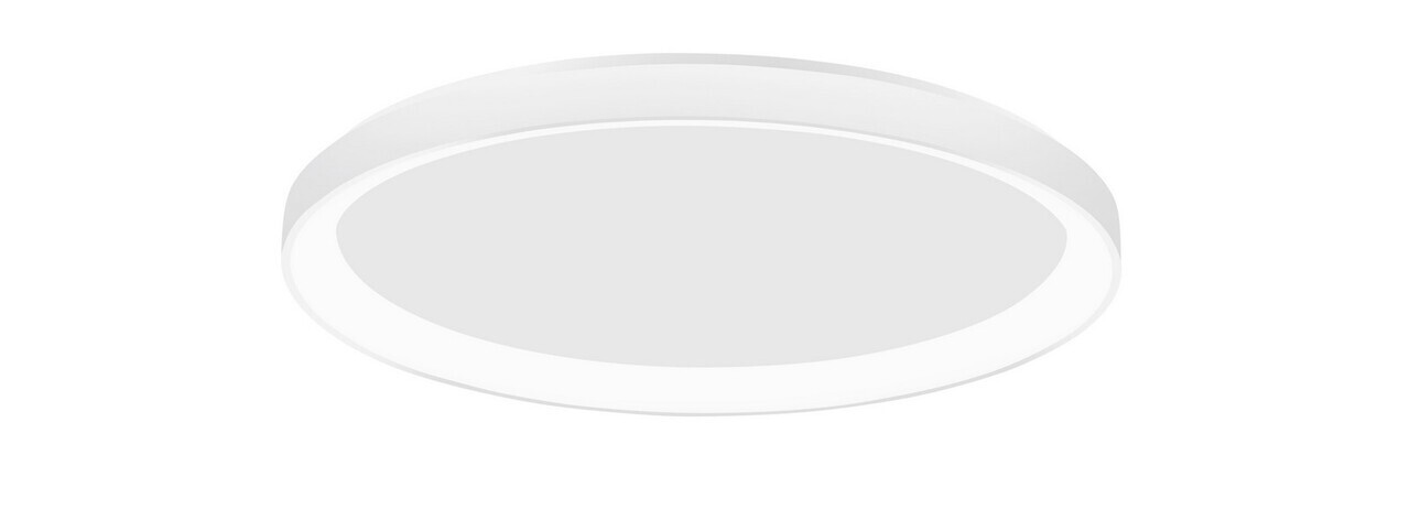 Люстра PERTINO (9345682), Nova Luce - Зображення