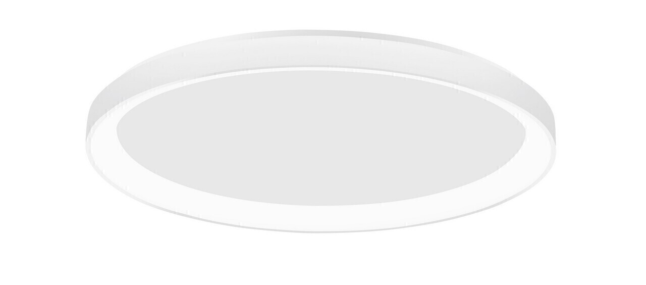 Люстра PERTINO (9345684), Nova Luce - Зображення