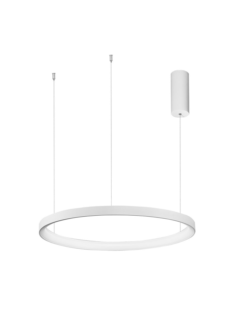 Люстра PERTINO (9345688), Nova Luce - Зображення