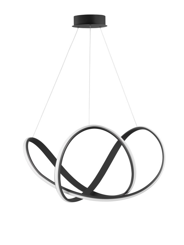 Люстра APUS (9348051), Nova Luce - Зображення 9348051.jpg