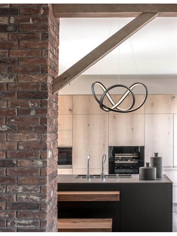 Люстра APUS (9348053), Nova Luce - Зображення 9348053-.jpg