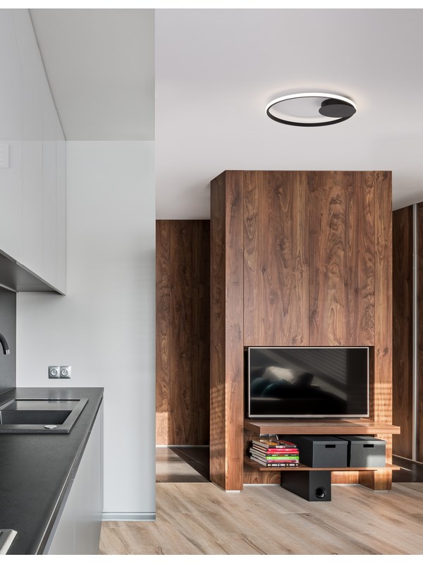 Люстра FULINE (9348073), Nova Luce - Зображення 9348073-.jpg