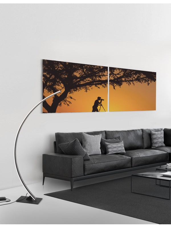 Торшер PREMIUM (9348092), Nova Luce - Зображення 9348092-.jpg