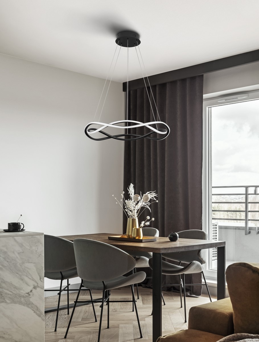 Люстра JINAL (9348101), Nova Luce - Зображення 9348101-.jpg