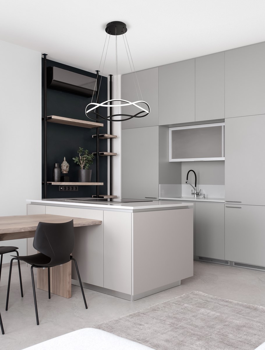 Люстра JINAL (9348102), Nova Luce - Зображення 9348102--.jpg