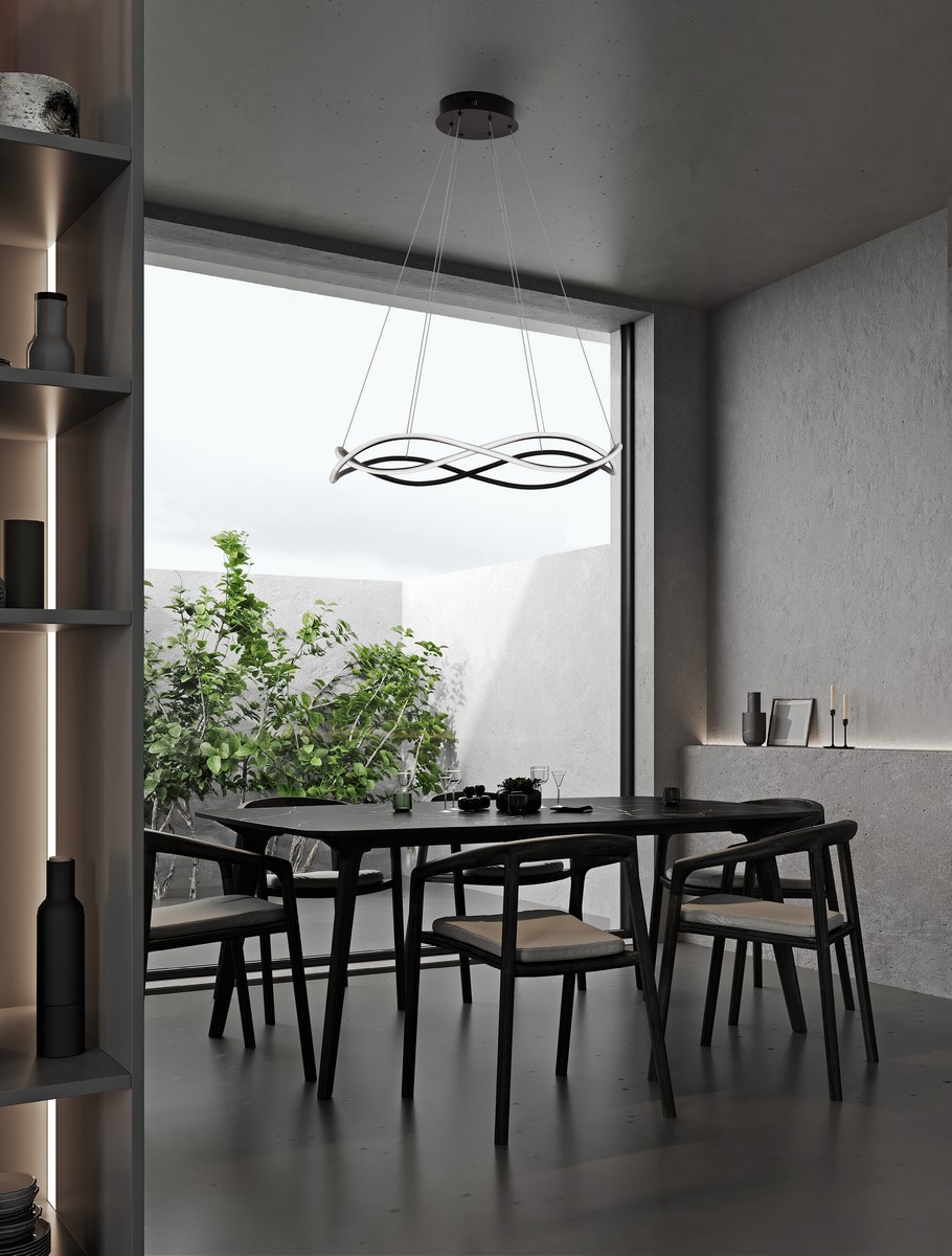 Люстра JINAL (9348103), Nova Luce - Зображення 9348103--.jpg